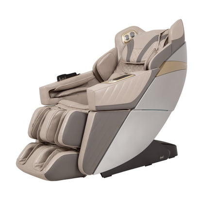 osaki-os-3d-hamilton-le-taupe-176513 - Official Osaki Massage Chair USA Website | Corporate HQ
