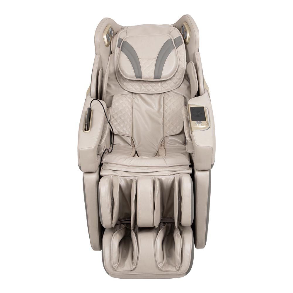 Massage chair OS-3D Hamilton LE