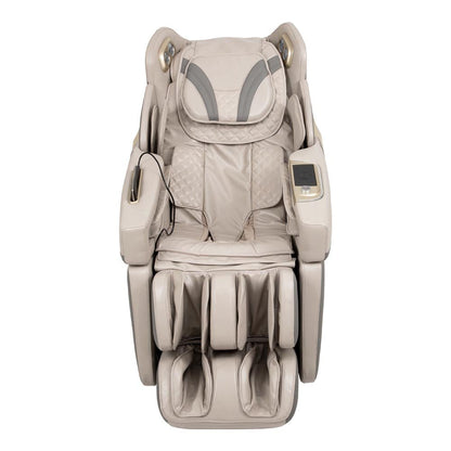 Massage chair OS-3D Hamilton LE