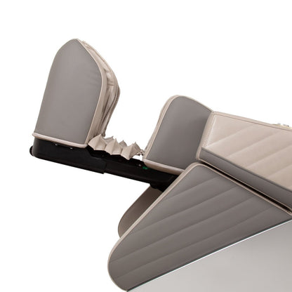 Massage chair OS-3D Hamilton LE