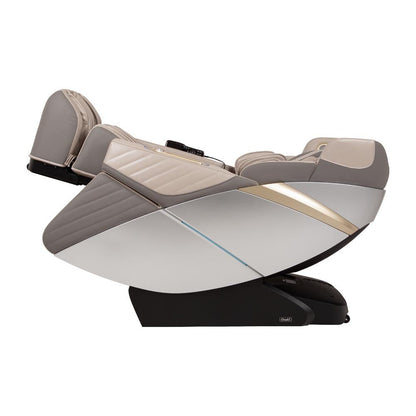 Massage chair OS-3D Hamilton LE