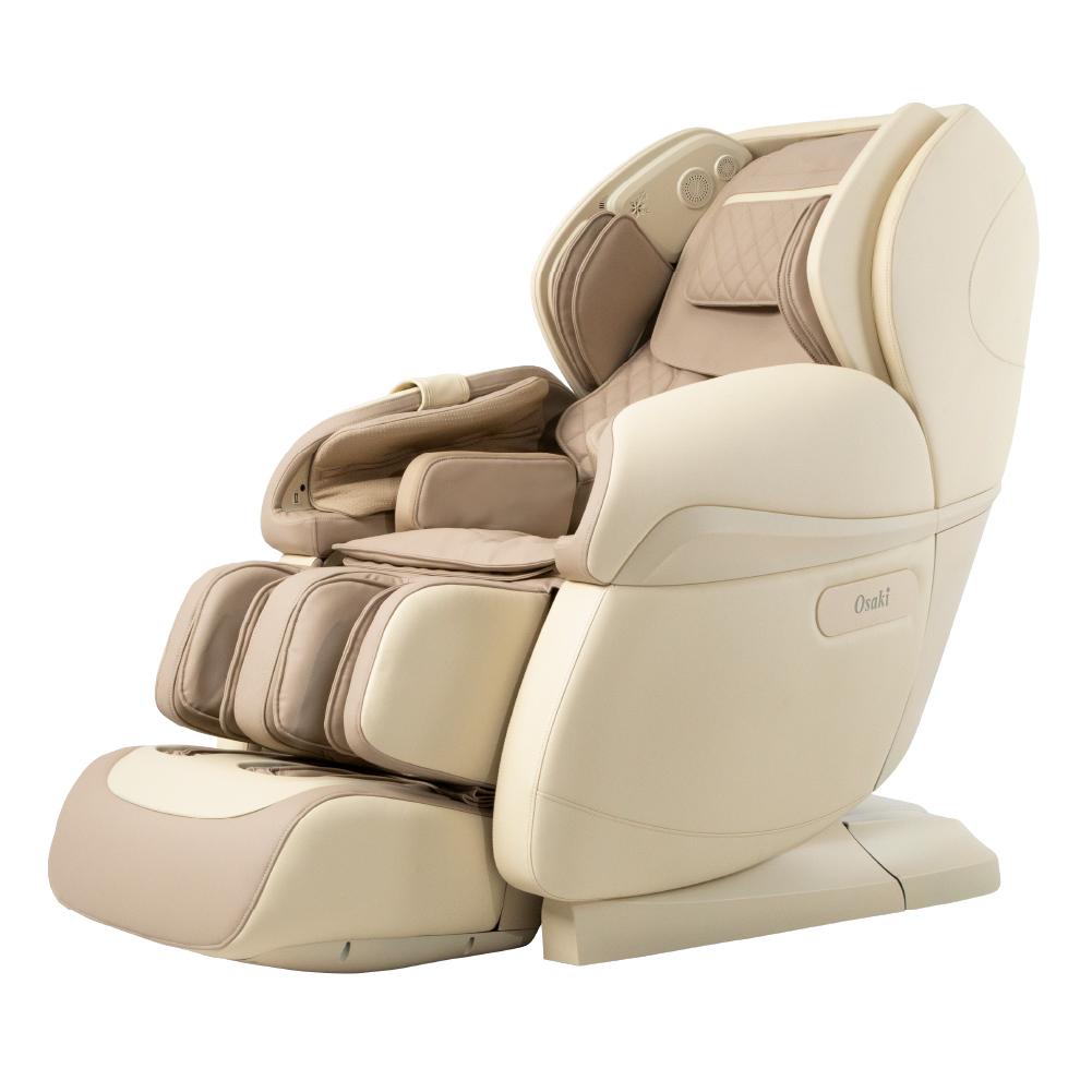 osaki-pro-os-4d-paragon-beige-622253 - Official Osaki Massage Chair USA Website | Corporate HQ
