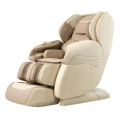 osaki-pro-os-4d-paragon-beige-622253 - Official Osaki Massage Chair USA Website | Corporate HQ