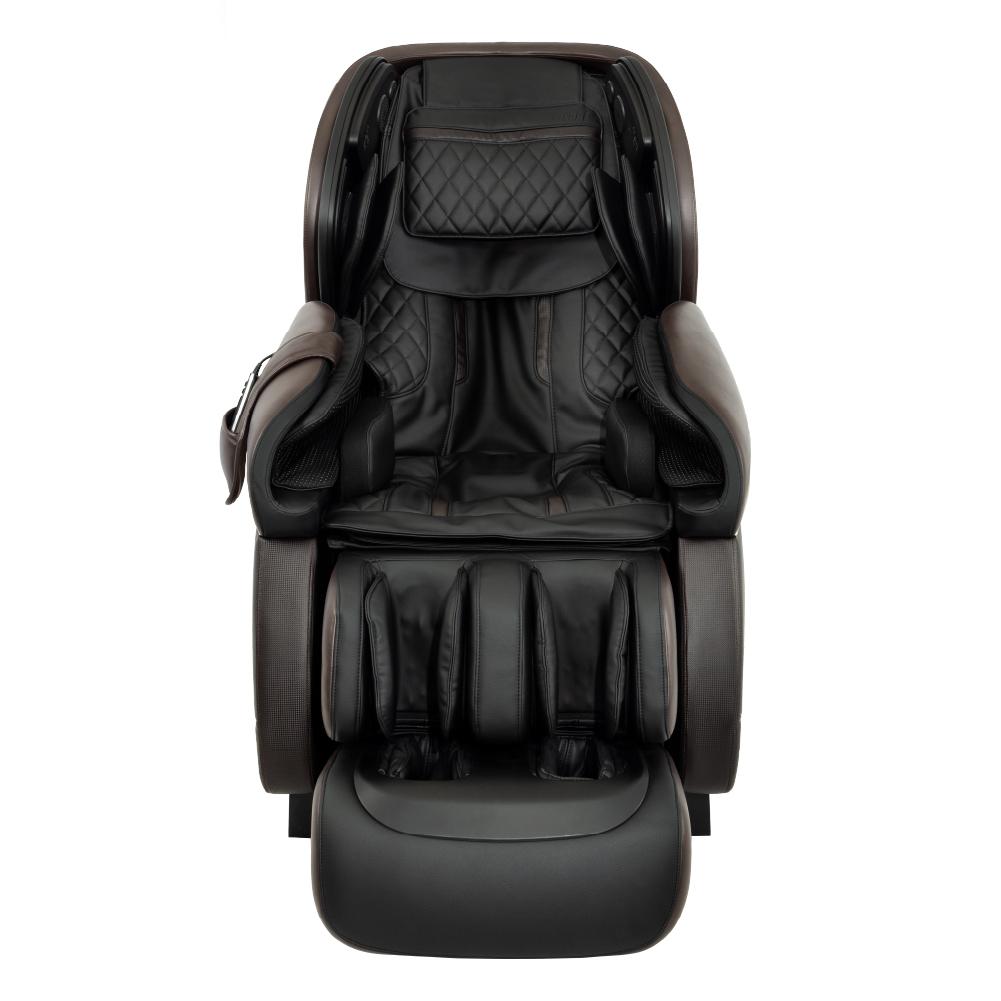 Massage chair Pro OS-4D Paragon