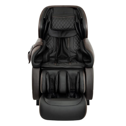 Massage chair Pro OS-4D Paragon