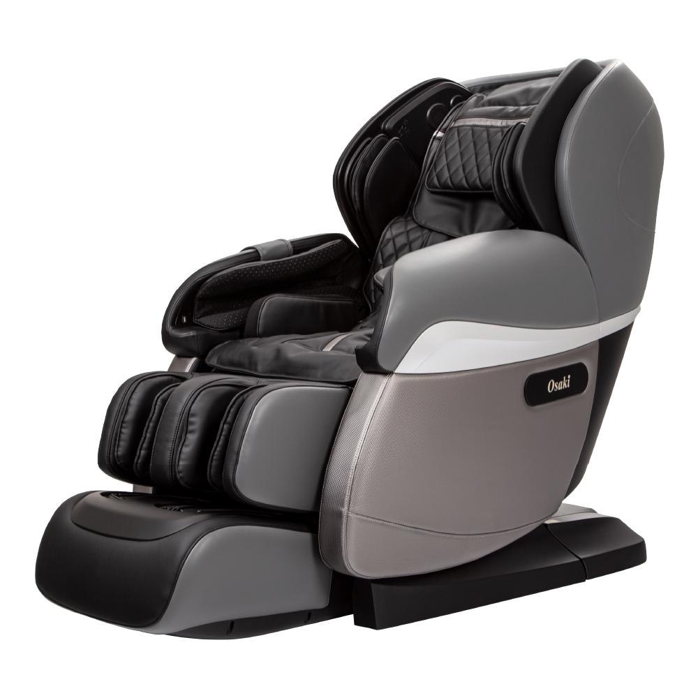Massage chair Pro OS-4D Paragon