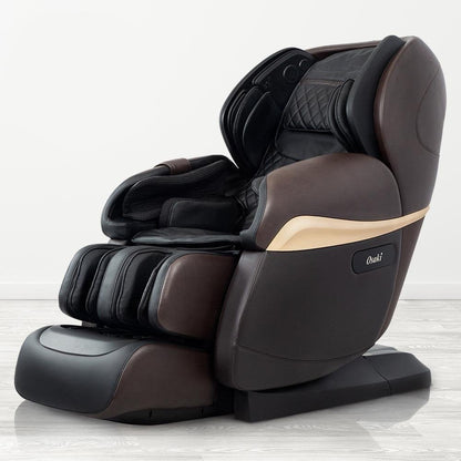 osaki-pro-os-4d-paragon-black-416901_00330e39-9b4d-4e4a-966d-078189d35160 - Official Osaki Massage Chair USA Website | Corporate HQ