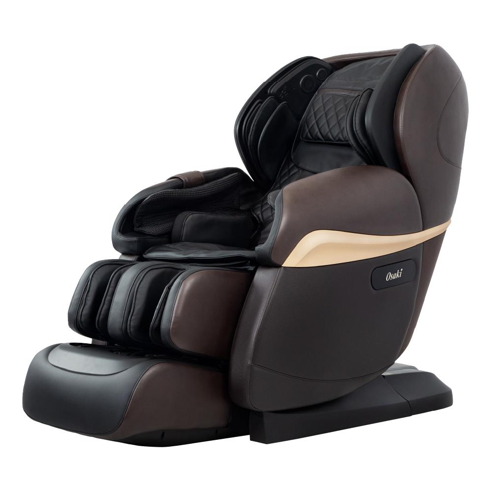osaki-pro-os-4d-paragon-dark-brown-157402 - Official Osaki Massage Chair USA Website | Corporate HQ