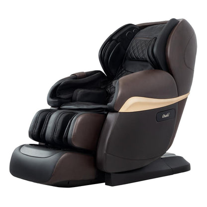 osaki-pro-os-4d-paragon-dark-brown-157402 - Official Osaki Massage Chair USA Website | Corporate HQ