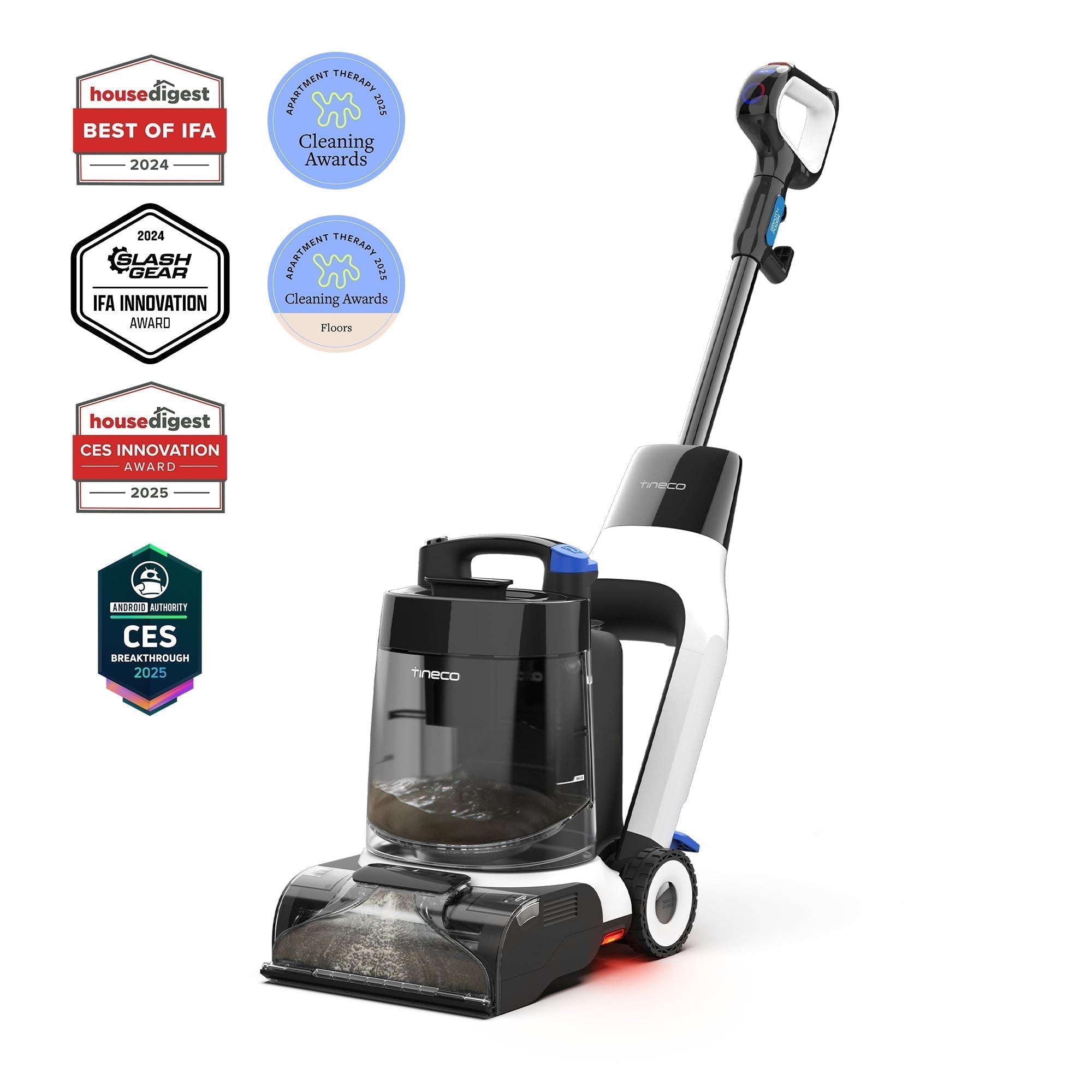 Carpet One Cruiser Carpet Cleaner