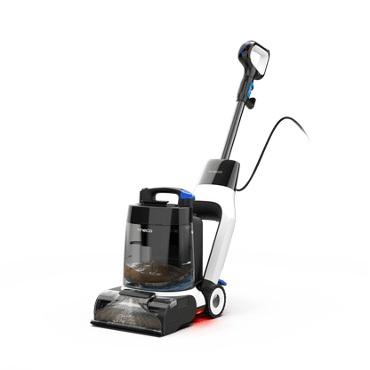 Carpet One Cruiser Carpet Cleaner