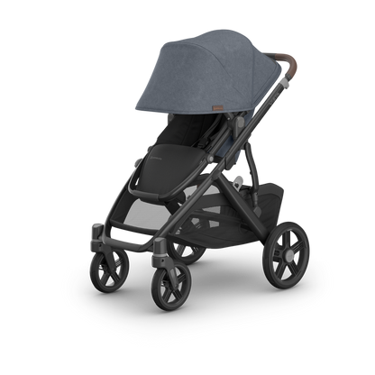 UPPAbaby Vista V3 Stroller