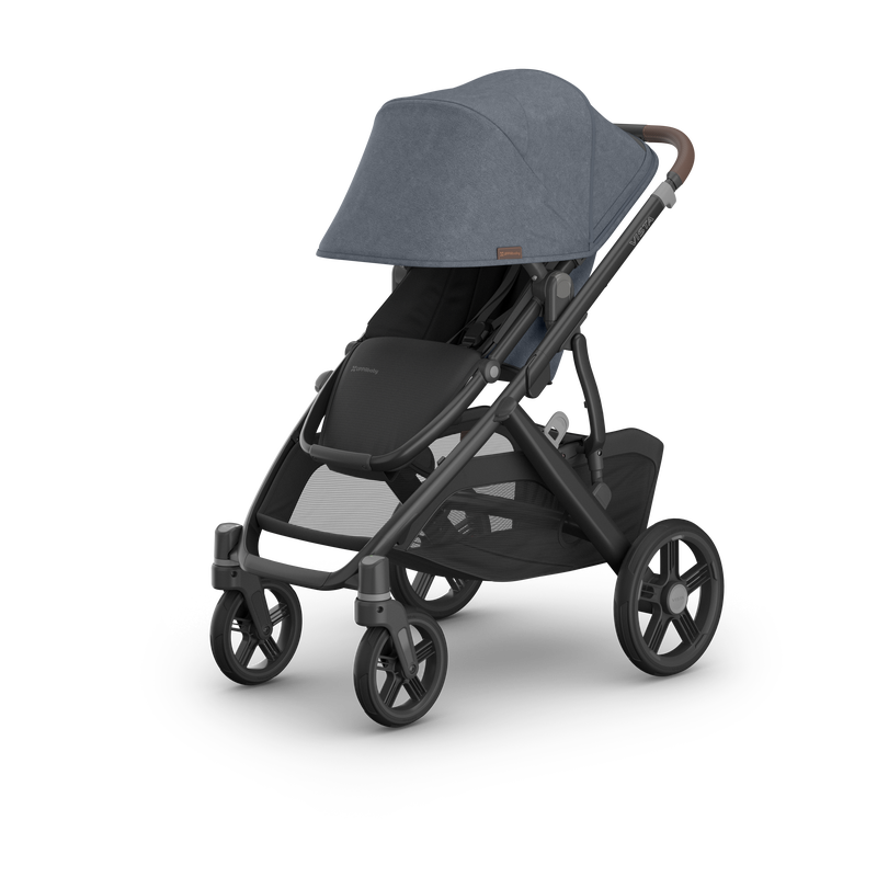 UPPAbaby Vista V3 Stroller