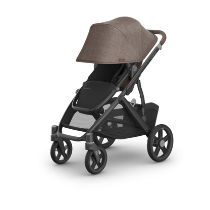 UPPAbaby Vista V3 Stroller